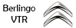 berlingo_vtr