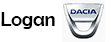 logan