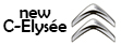 new_c-elysee