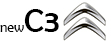 new_c3