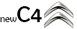 new_c4